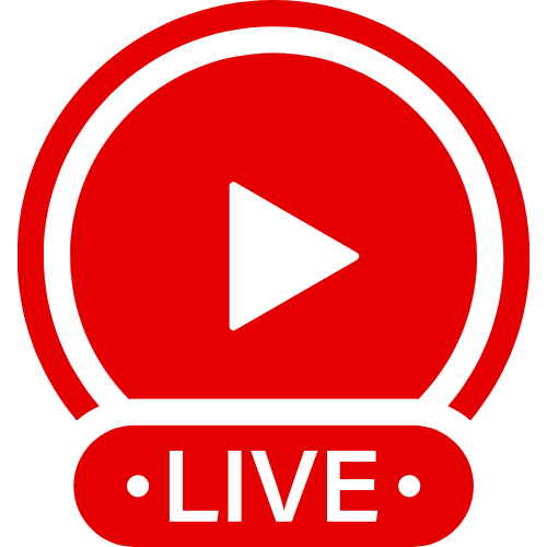 Chaturbate Beautiful | Live Webcam Shows & Interactive Adult Entertainment